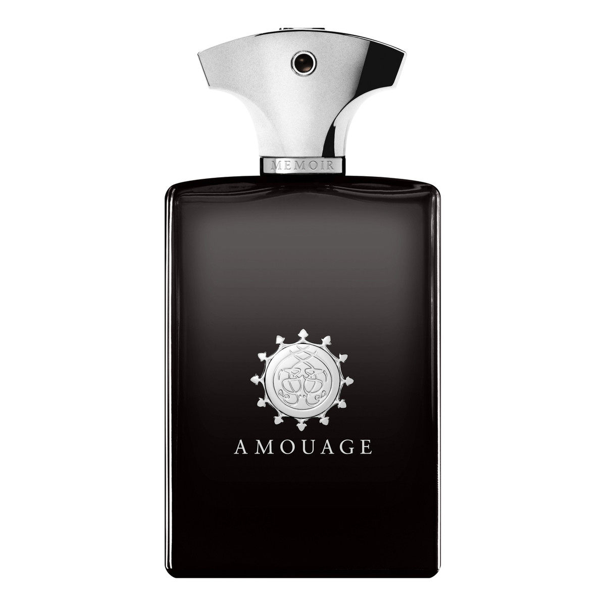 Amouage Memoir Men Woda perfumowana TESTER 100ml