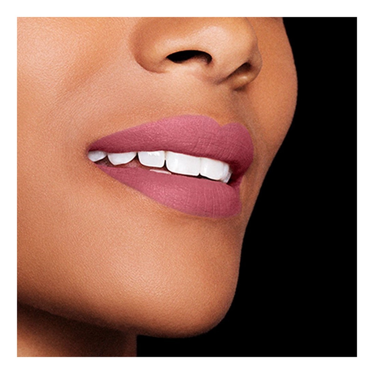 Liquid Lipstick Długotrwała Matowa Pomadka W Płynie