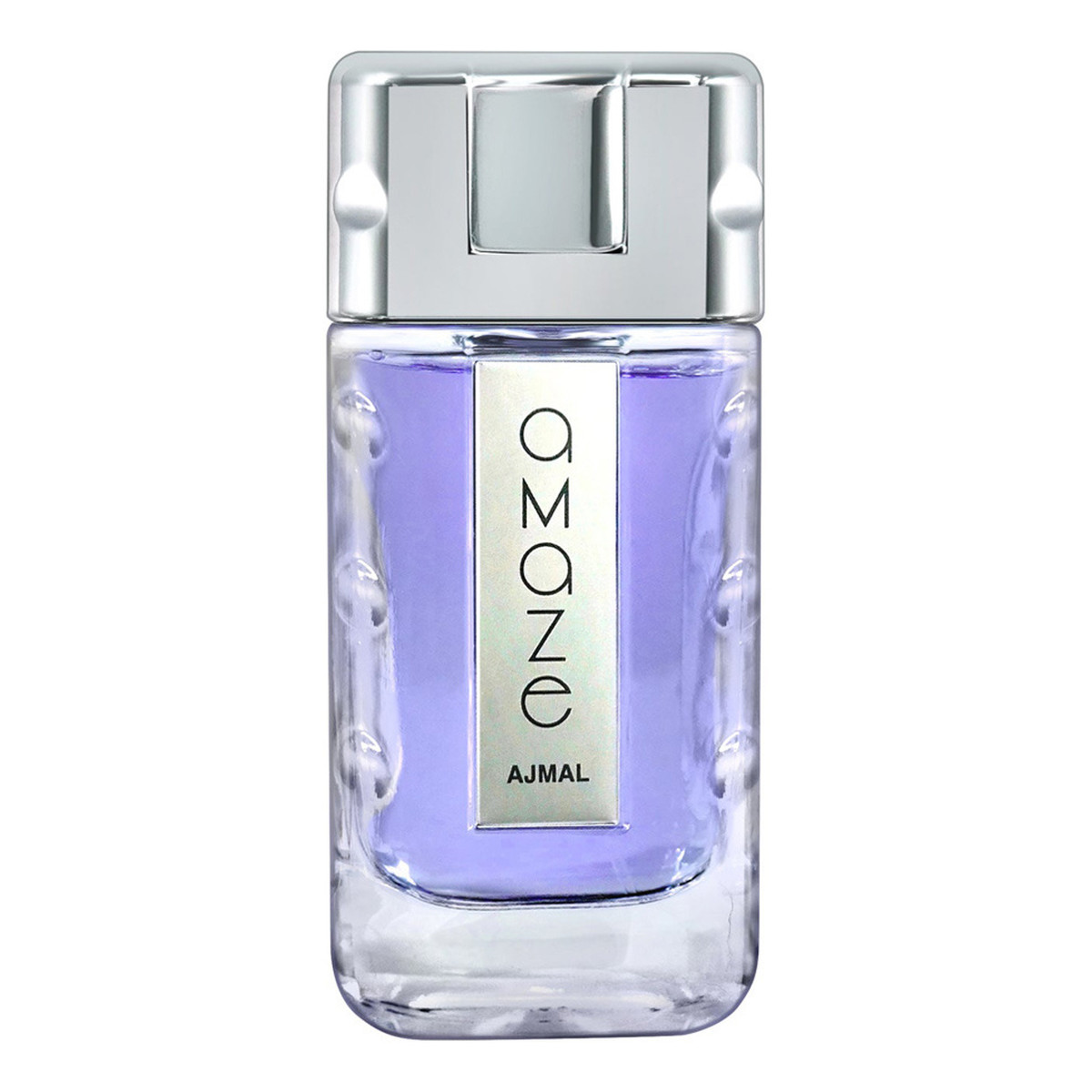 Ajmal Amaze Woda perfumowana spray 100ml