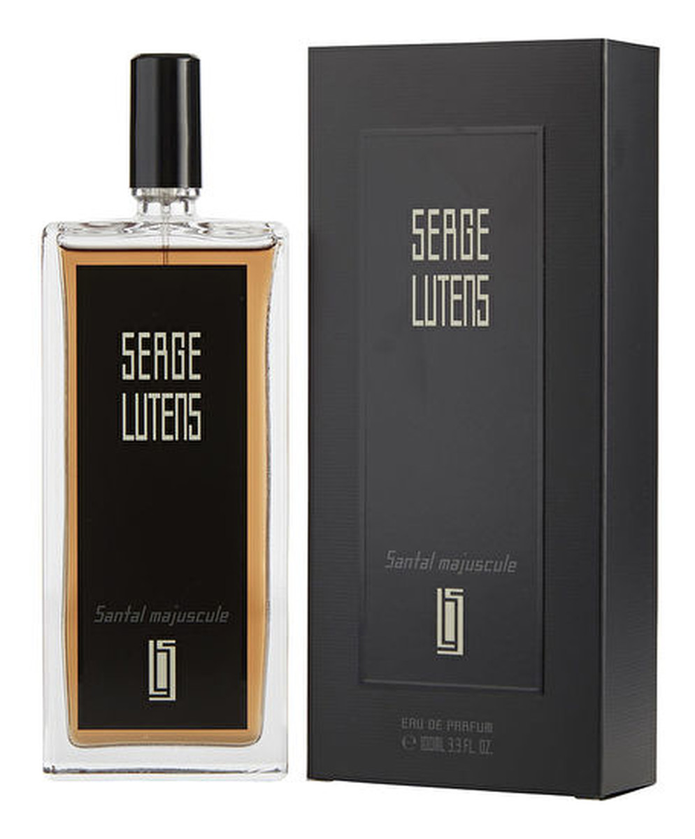 Woda perfumowana