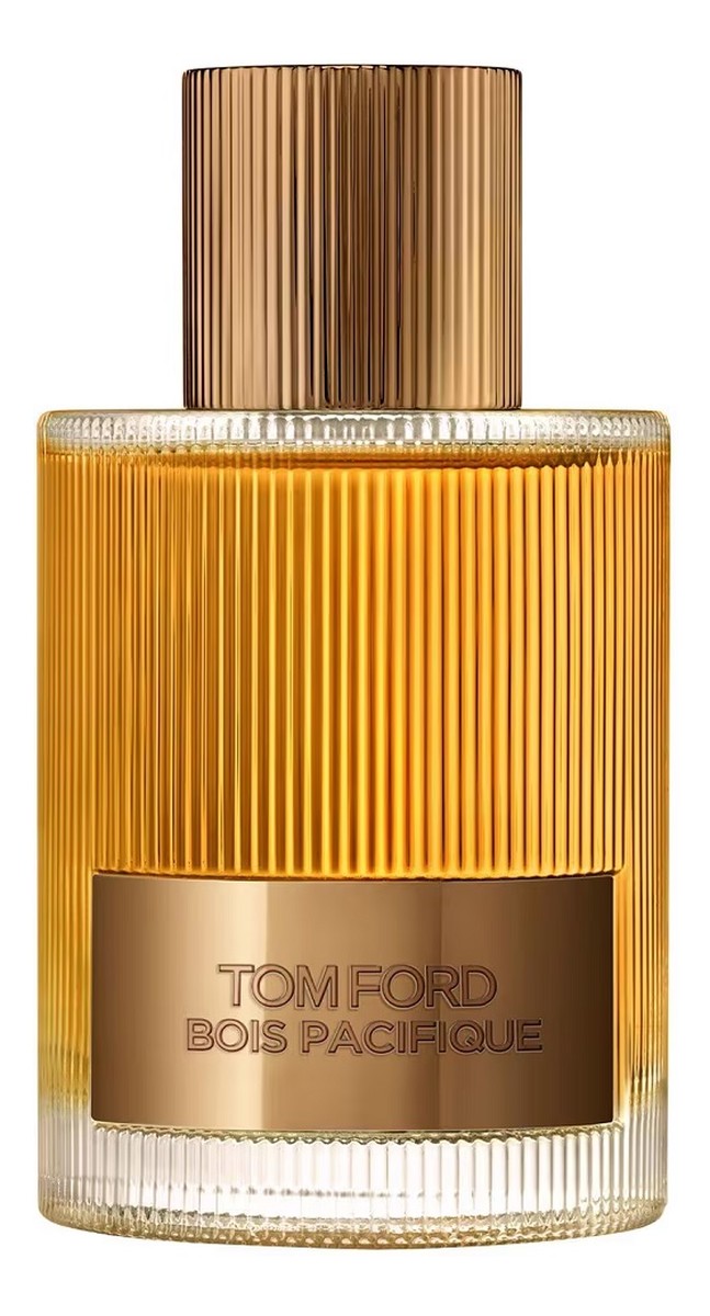 Woda perfumowana spray