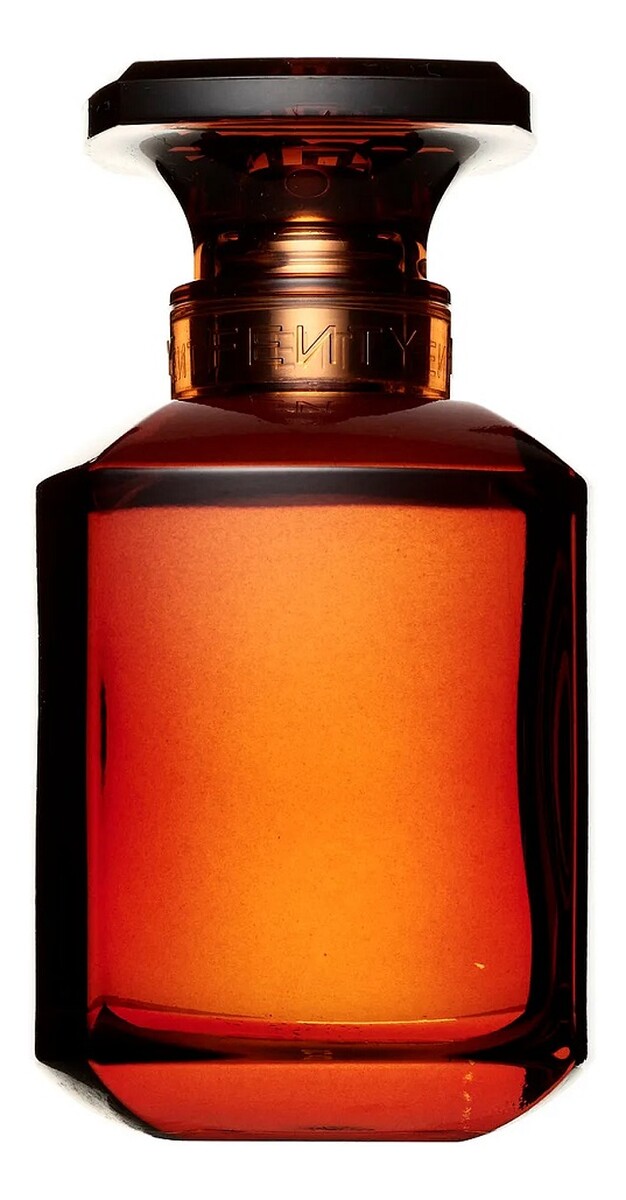 Woda perfumowana spray