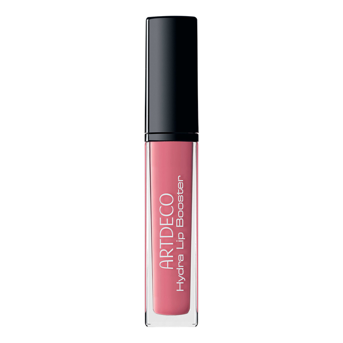 ArtDeco Hydra Lip Booster Błyszczyk do ust optycznie powiększający usta 6ml