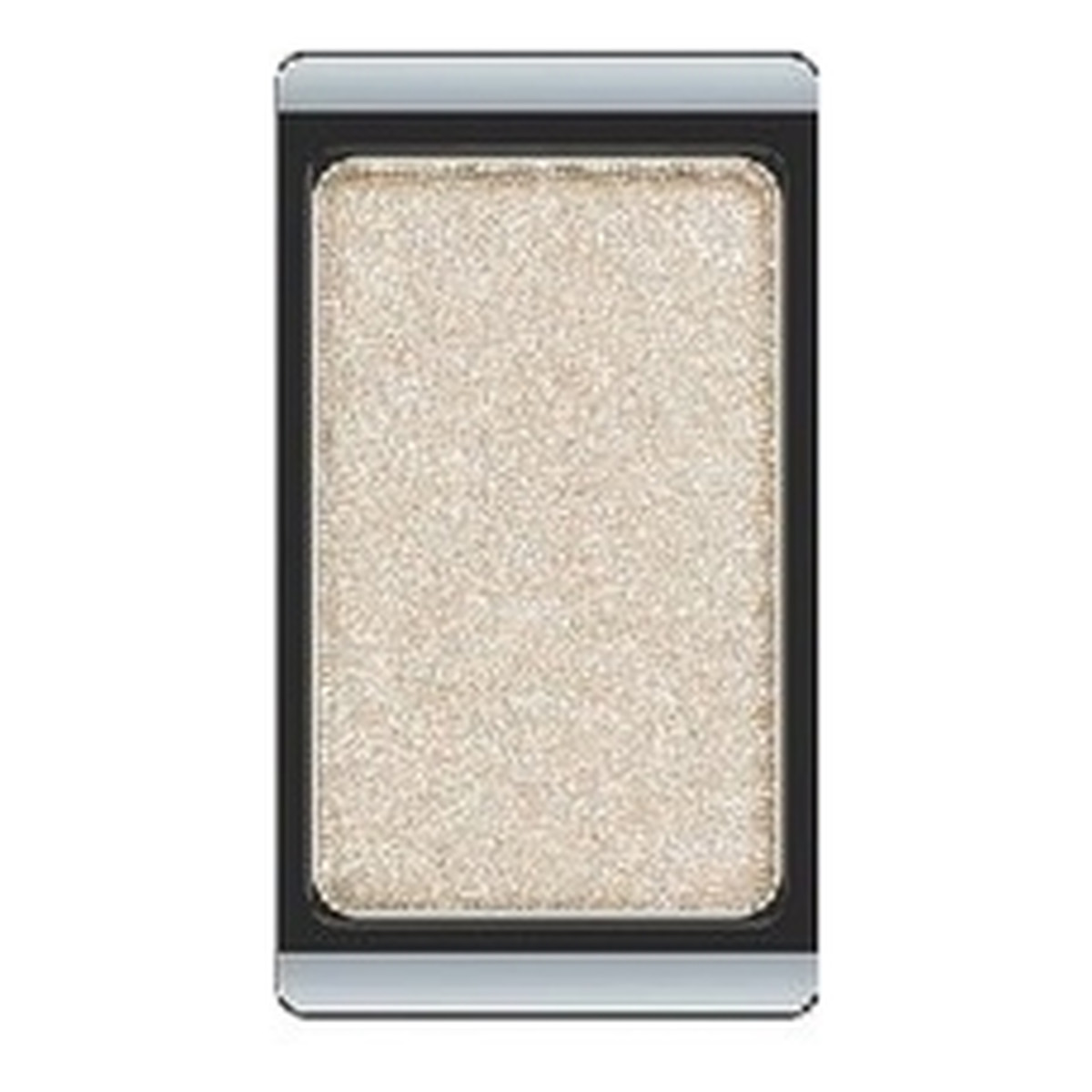 ArtDeco Eyeshadow Magnetyczne Cienie Do Powiek