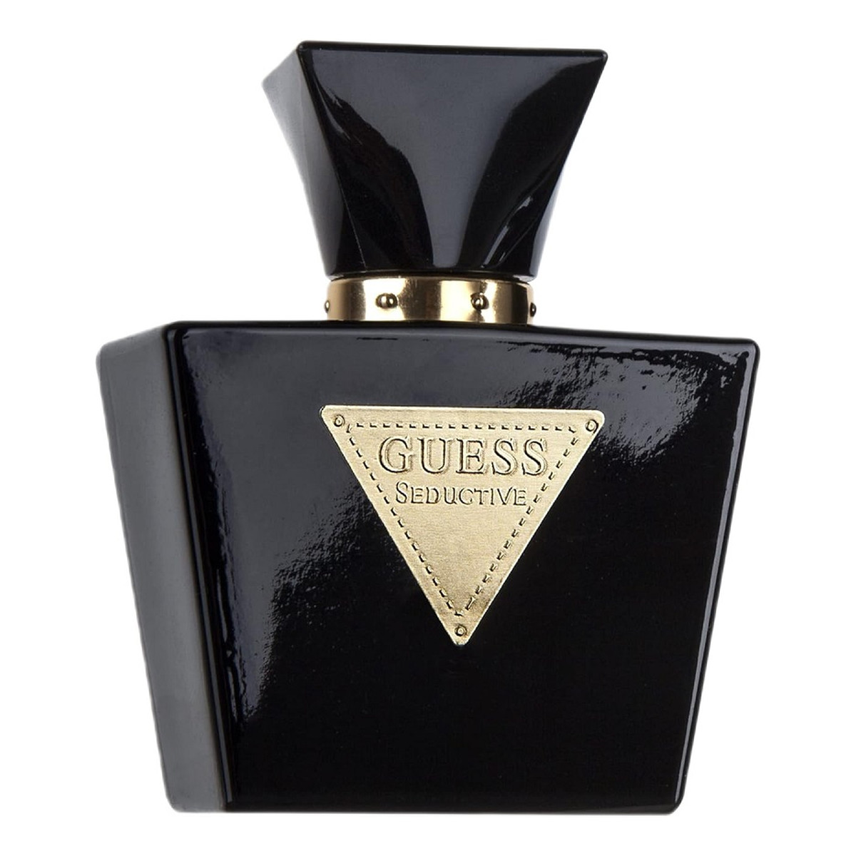 Guess Seductive Noir Women Woda toaletowa spray 50ml