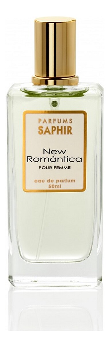 Woda perfumowana spray