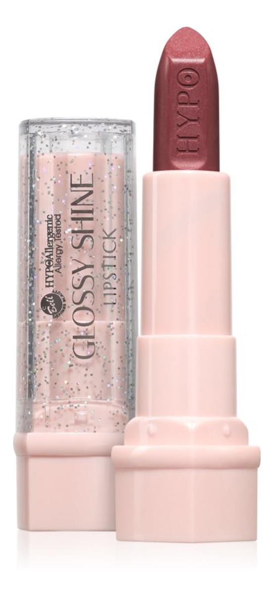 Lipstick pomadka do ust