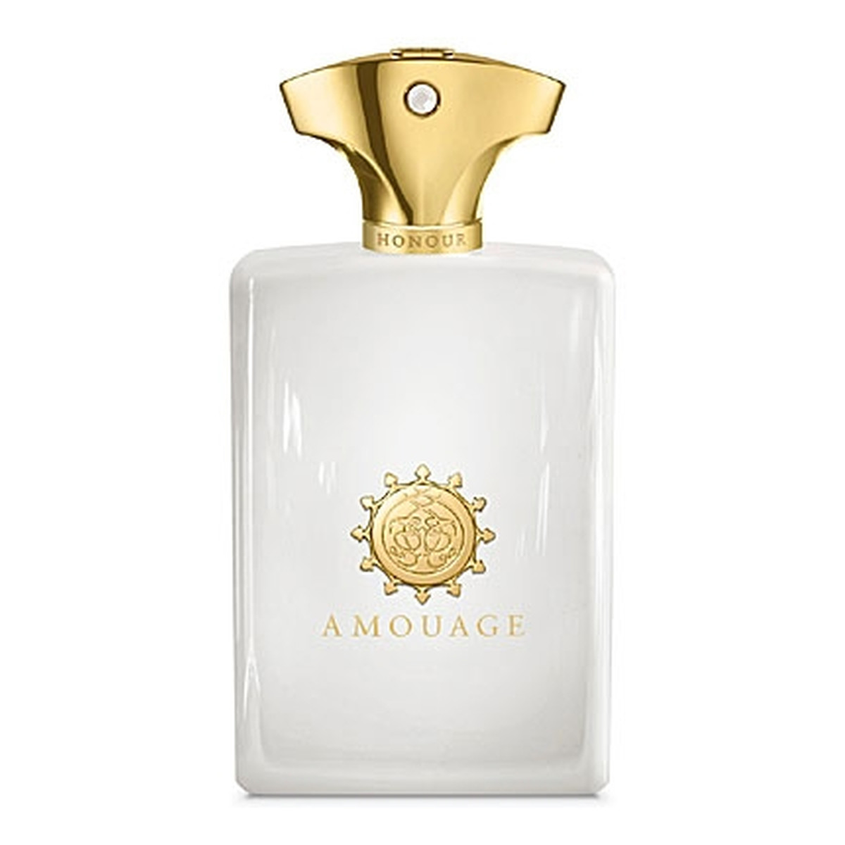 Amouage Honour for Man Woda perfumowana spray 100ml