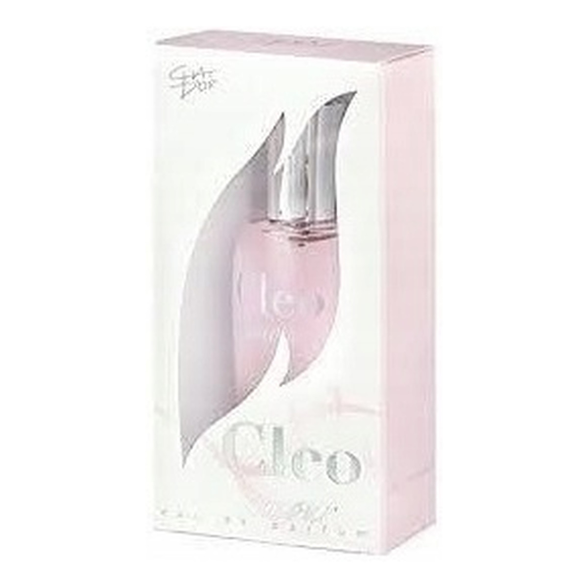 Chat D'or WODA TOALETOWA CLEO AMOUR 30ml