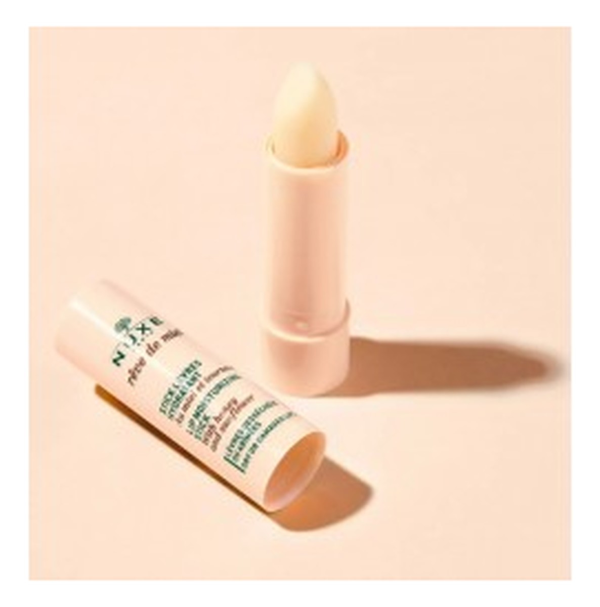Reve de Miel Lip Moisturising Stick Balsam do ust