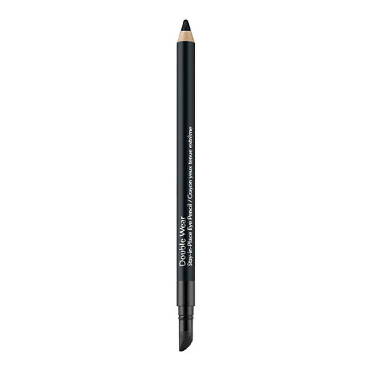 Estee Lauder Double Wear Stay-In-Place Eye Pencil kredka do oczu 1.2g