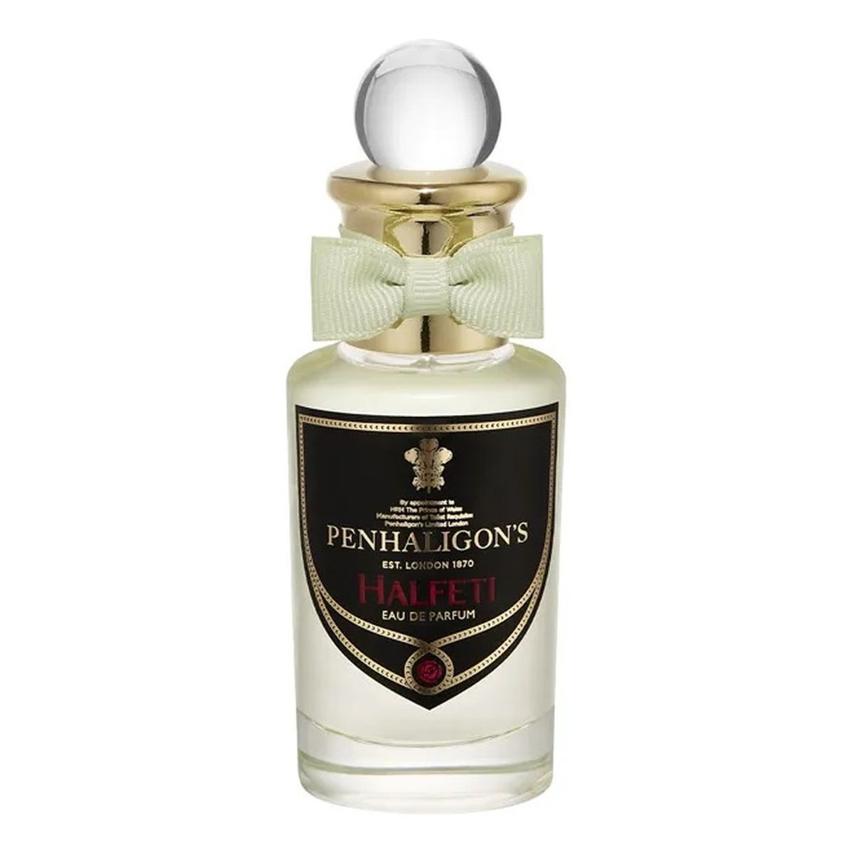 Penhaligon's Halfeti Woda perfumowana spray 30ml