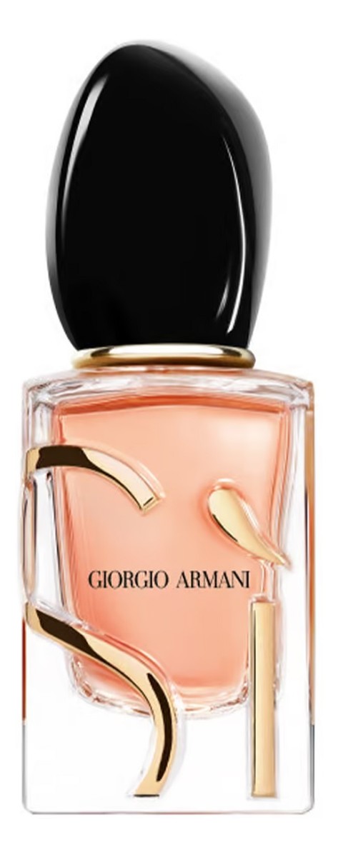 Woda perfumowana spray