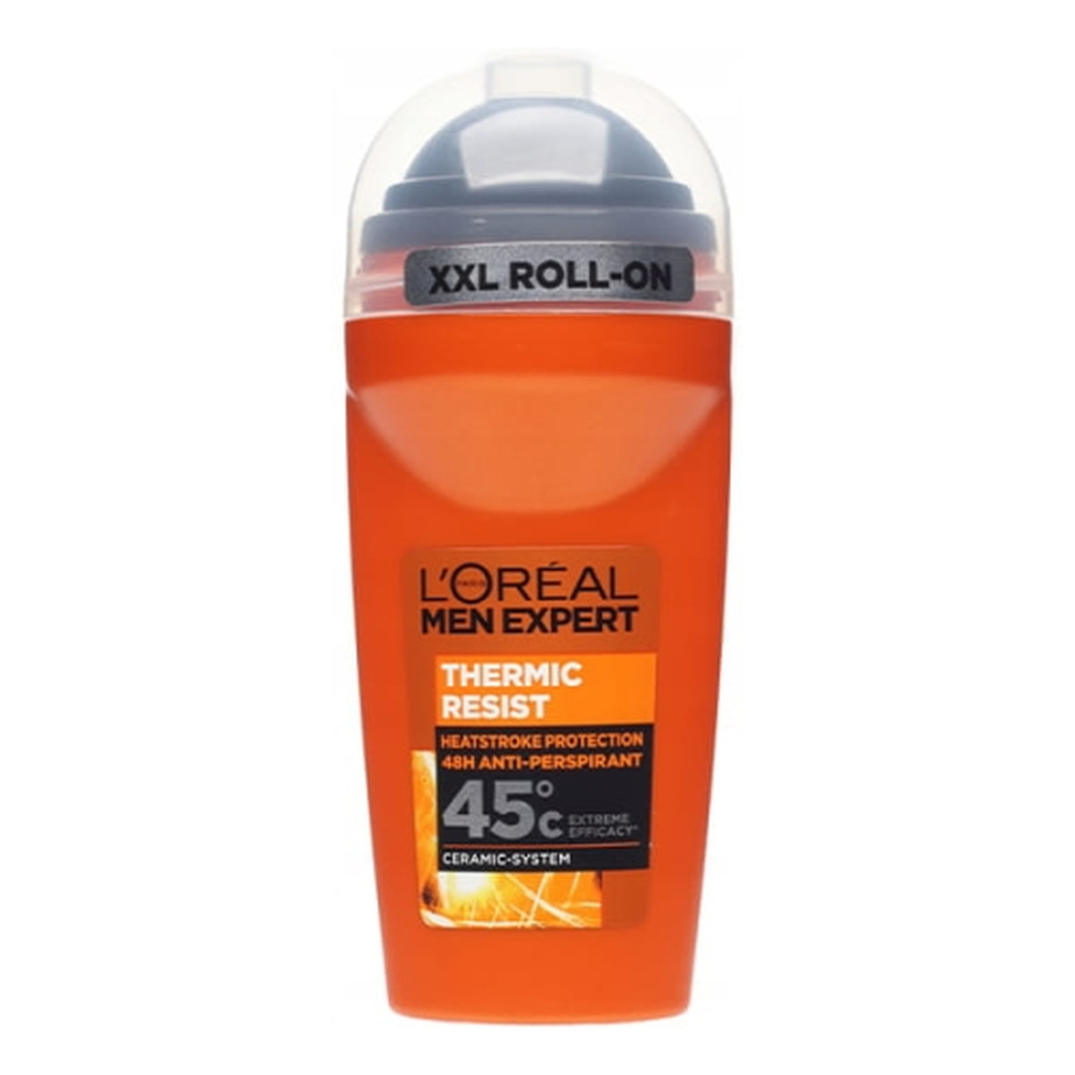 L'Oreal Paris Men Expert Dezodorant roll-on Thermic Resist 50ml