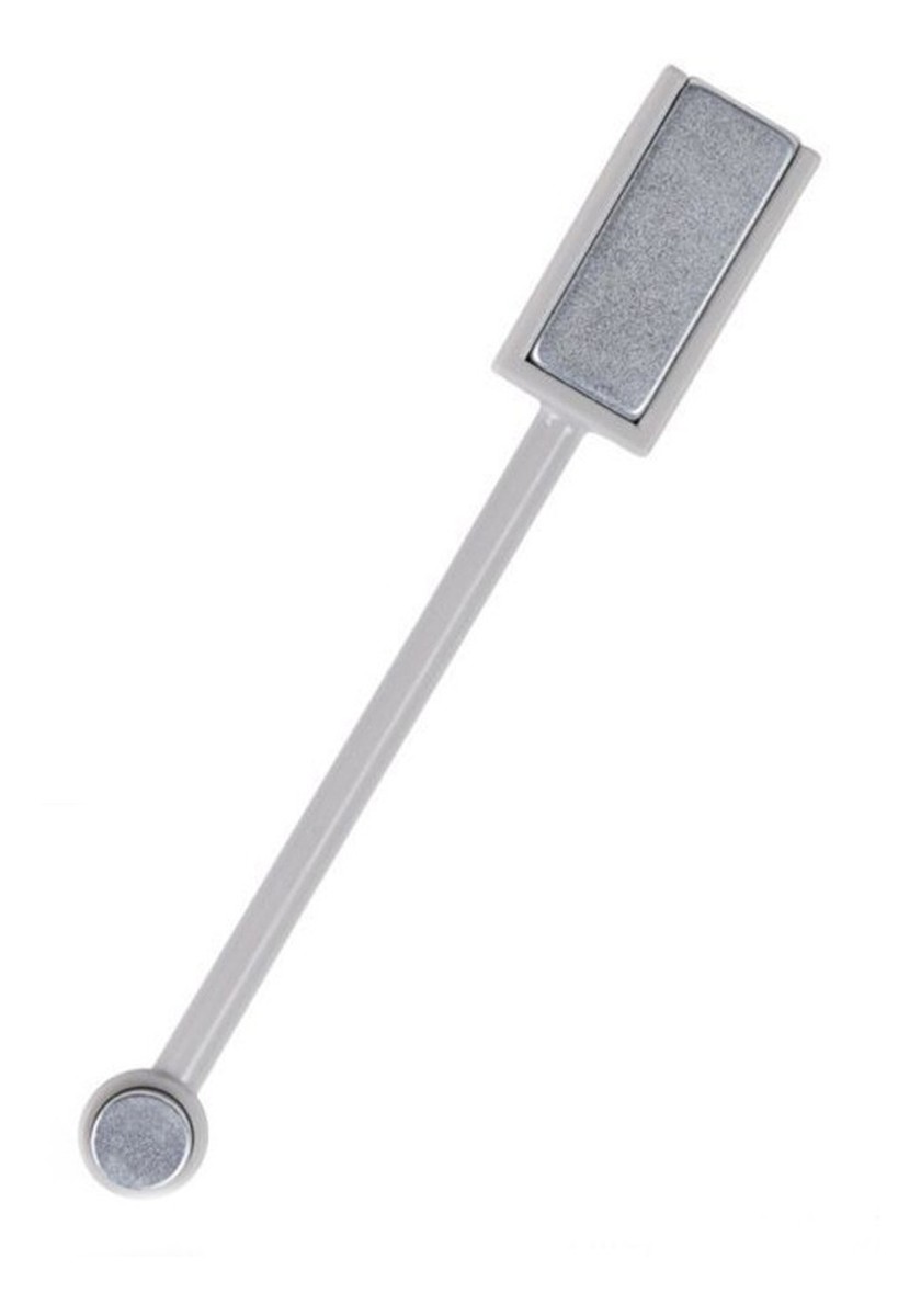 Magnetyzer dwustronny magnes do kociego oka