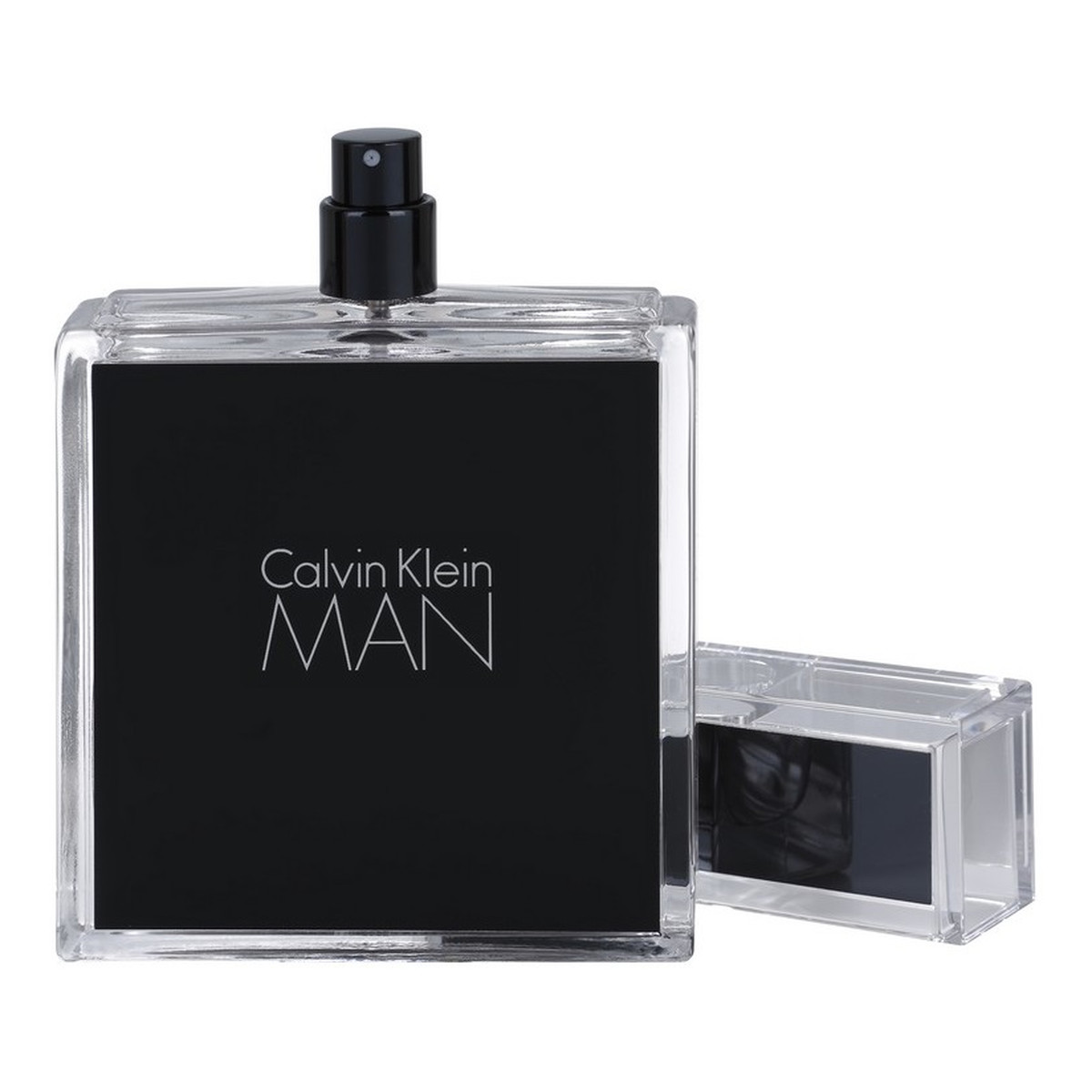 Calvin Klein Man Woda toaletowa spray 100ml