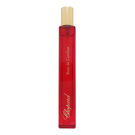 Woda perfumowana spray