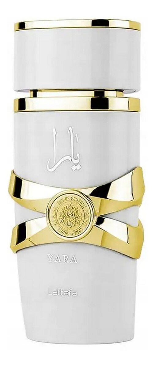 Woda perfumowana spray