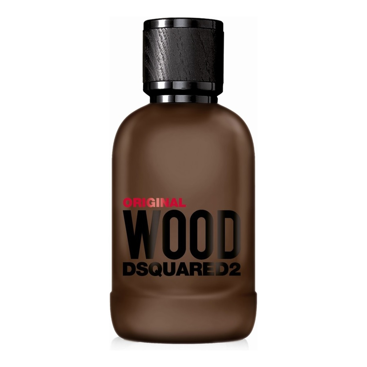 Dsquared2 Original Wood Woda perfumowana spray 100ml