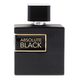 Woda perfumowana spray