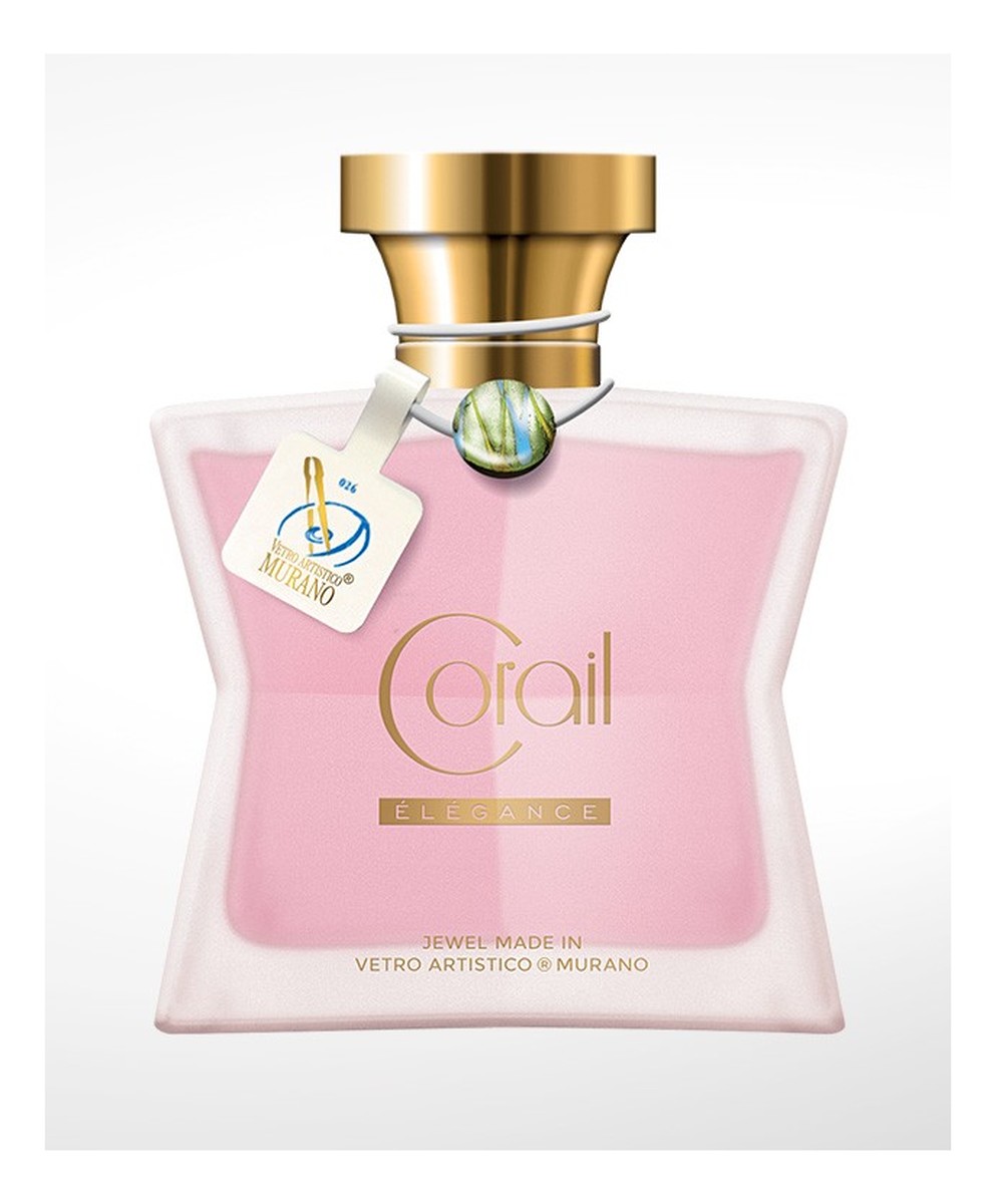 Perfumy Dla Kobiet