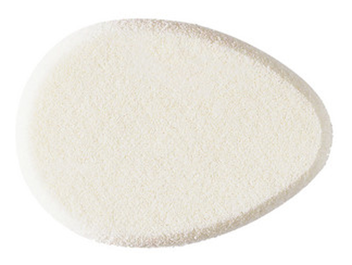 Make up sponge oval owalna gąbka do makijażu