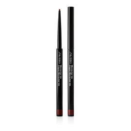 MicroLiner Ink kremowy eyeliner