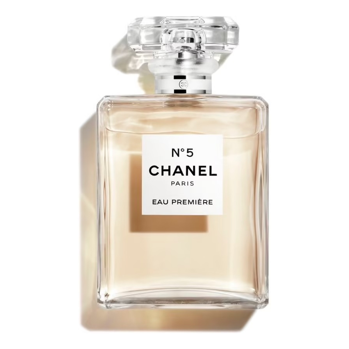 Chanel N°5 Eau Premiere Woda perfumowana spray 100ml