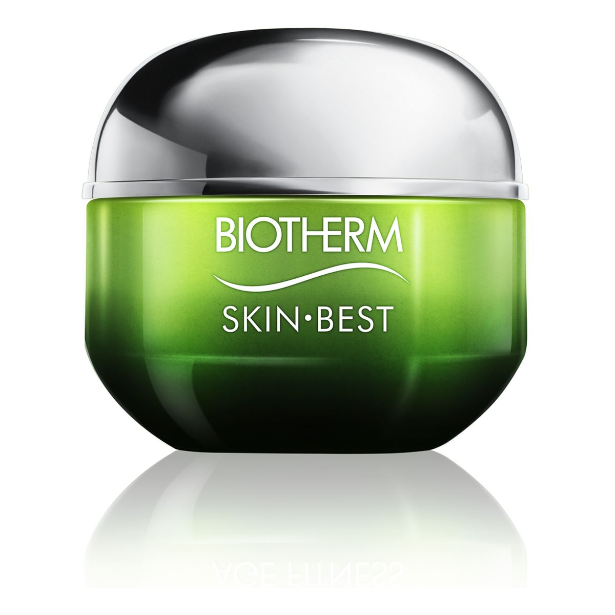 Biotherm Skin Best Antyoksydacyjny Krem Na Dzień Do Skóry Suchej SPF15 50ml