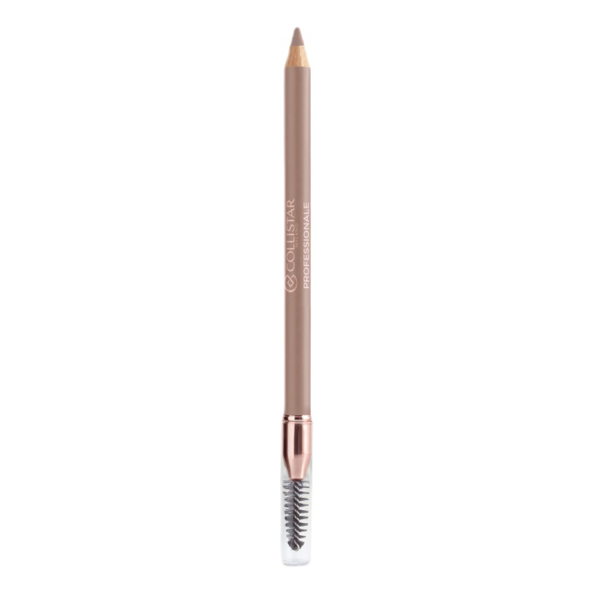 Collistar Professionale Brow Pencil kredka do brwi 1.2ml