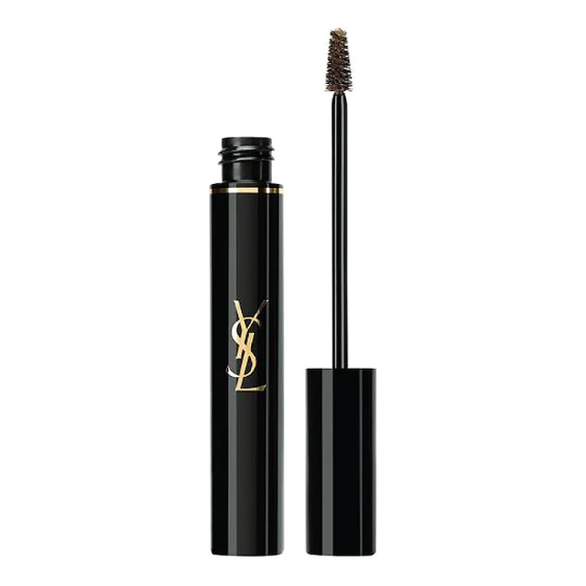 Yves Saint Laurent Couture Brow Mascara żel do brwi 4ml