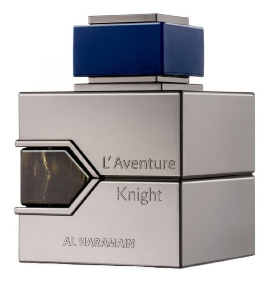 Woda perfumowana spray-produkt bez opakowania