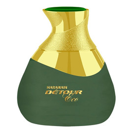 Woda perfumowana spray