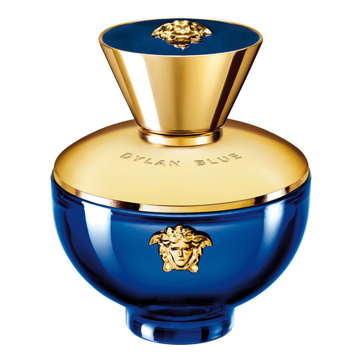 Versace Pour Femme Dylan Blue Woda perfumowana 5ml