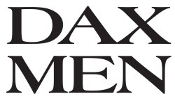 Dax Men