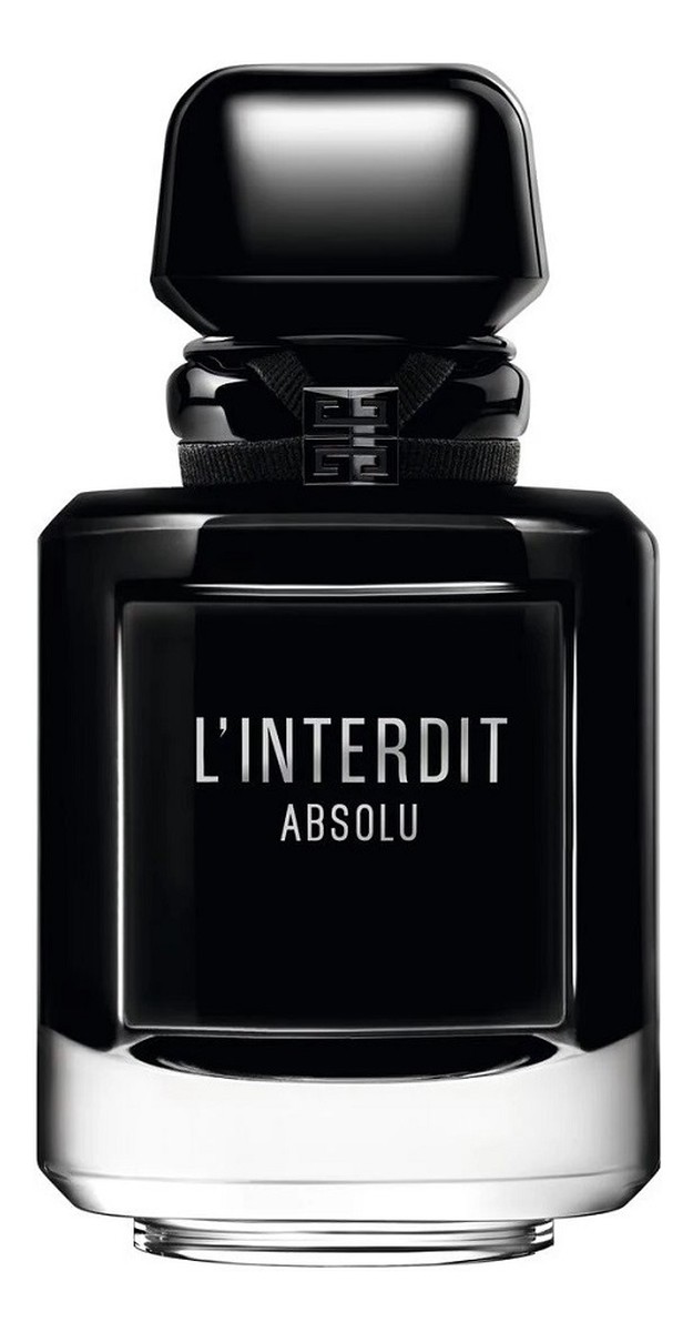 Woda perfumowana spray-produkt bez opakowania