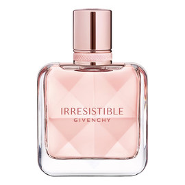 Woda perfumowana spray