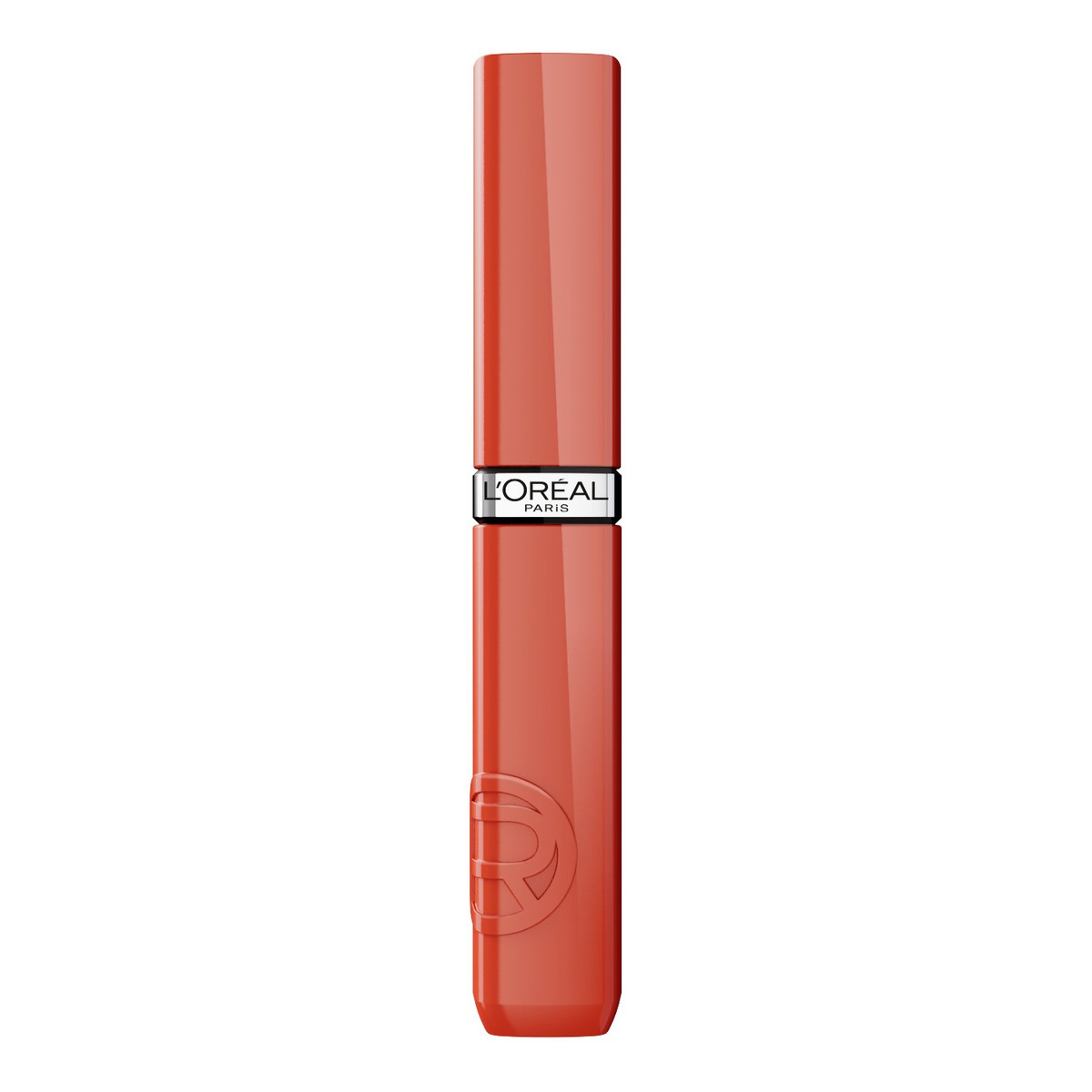 Loreal Infaillible Laque Resistance pomadka do ust 4.3ml