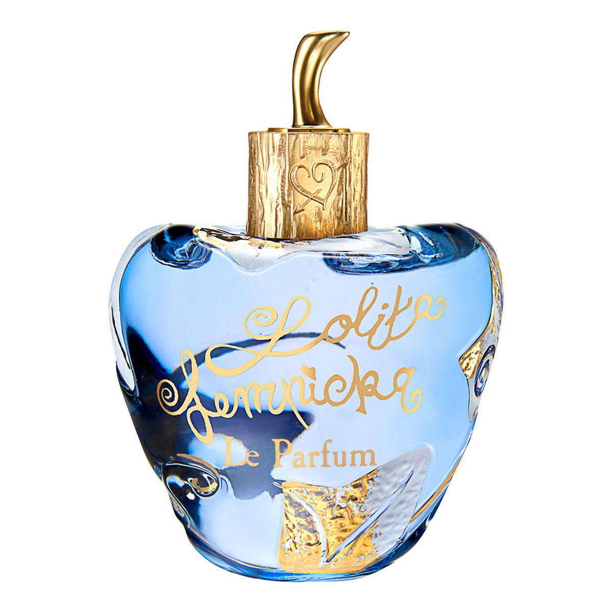 Lolita Lempicka Le Parfum Woda perfumowana spray 50ml