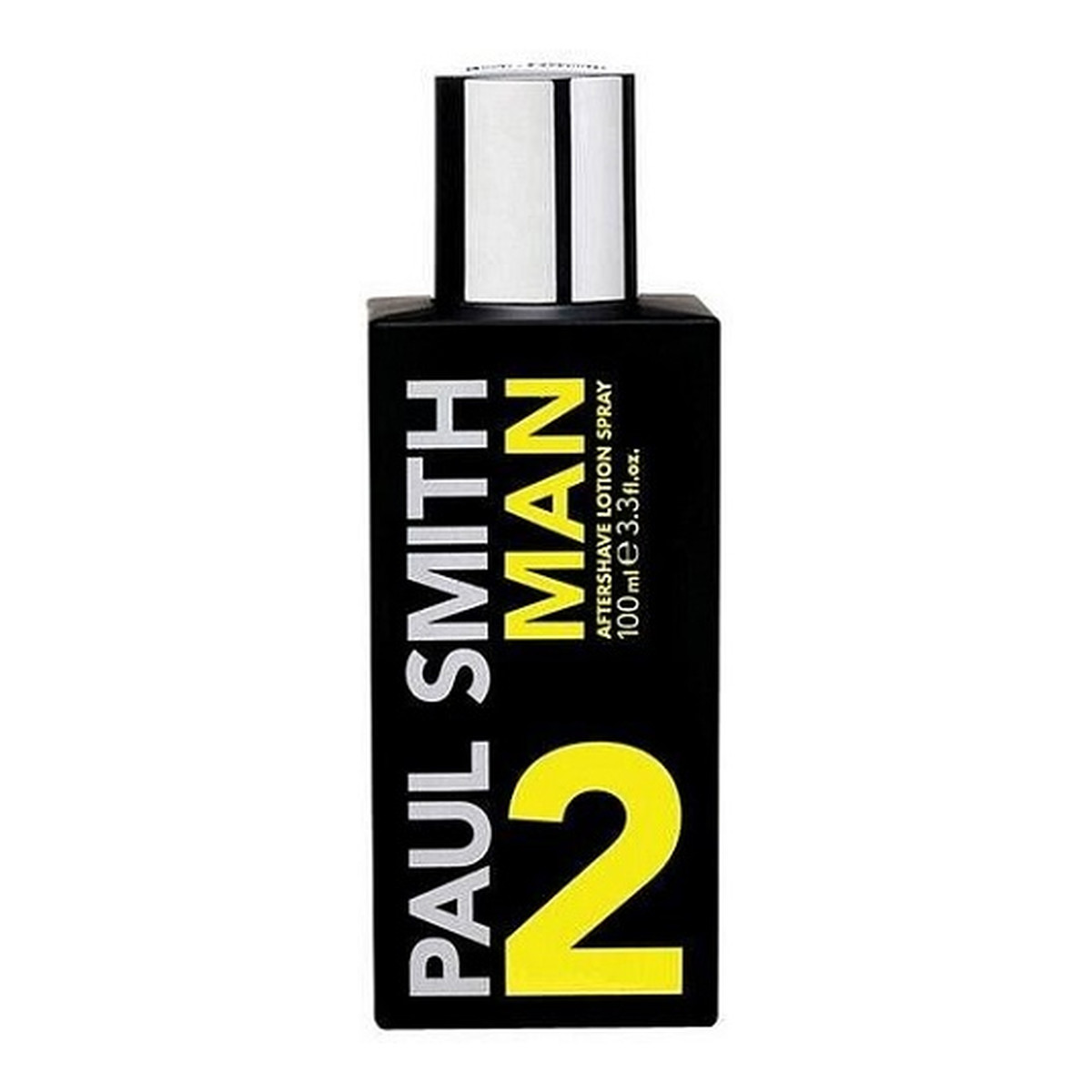 Paul Smith Man 2 płyn po goleniu 100ml