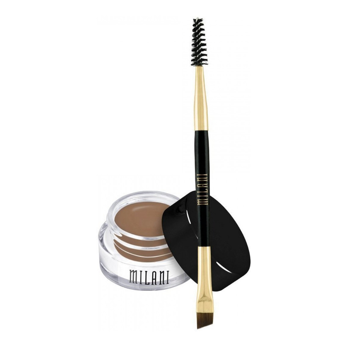 Milani Stay Put Brow Color pomada do brwi 2g