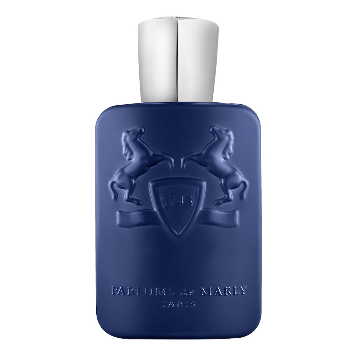 Parfums de Marly Layton Woda perfumowana spray 125ml