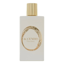 Woda perfumowana spray