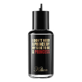 woda perfumowana refill