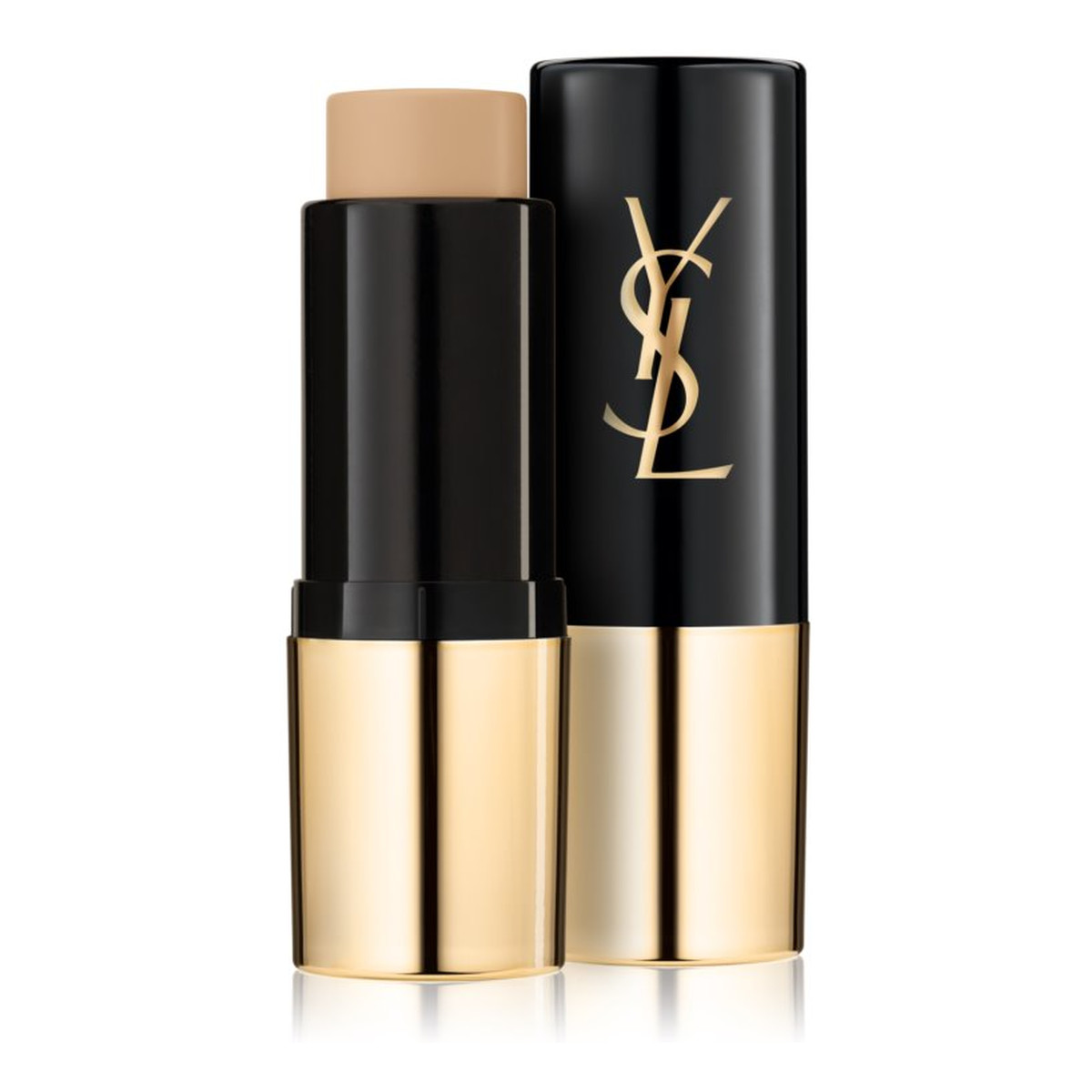 Yves Saint Laurent All Hours Foundation Stick podkład w sztyfcie 9g