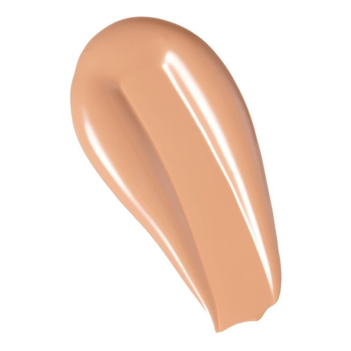 Makeup Revolution Conceal & Hydrate lekki nawilżający podkład do twarzy 23ml