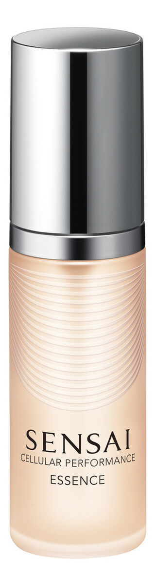 Cellular performance essence ujędrniająca esencja pielęgnacyjna do twarzy