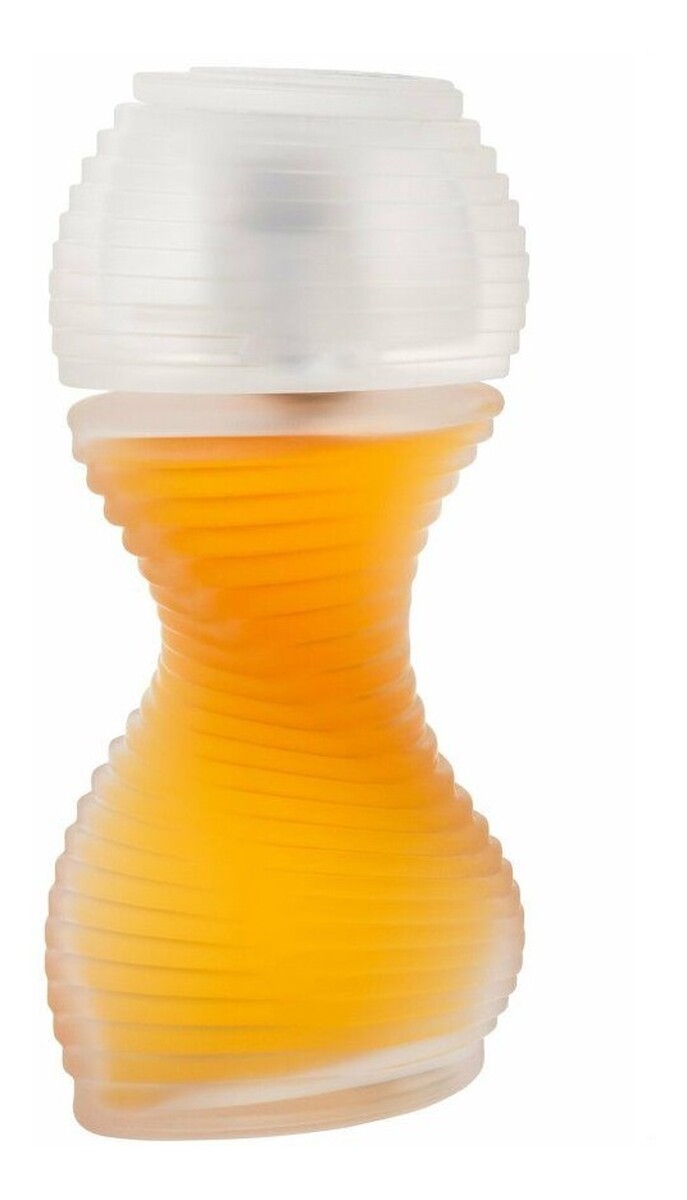 Woda toaletowa spray