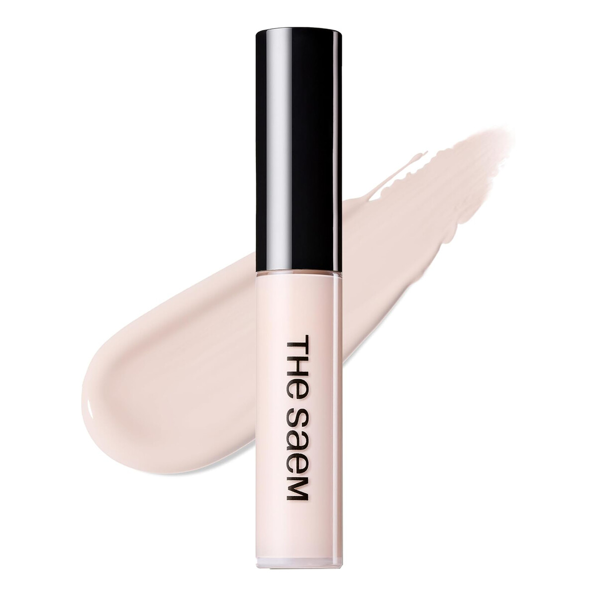 Saem Cover Perfection Tip Concealer korektor do twarzy 6g