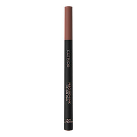 Lip Liner Stain Konturówka do ust